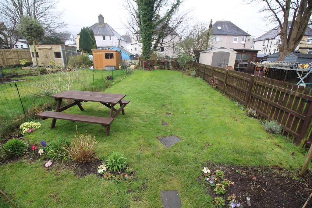 Property photo 2 of 25 Img_8185.Jpg