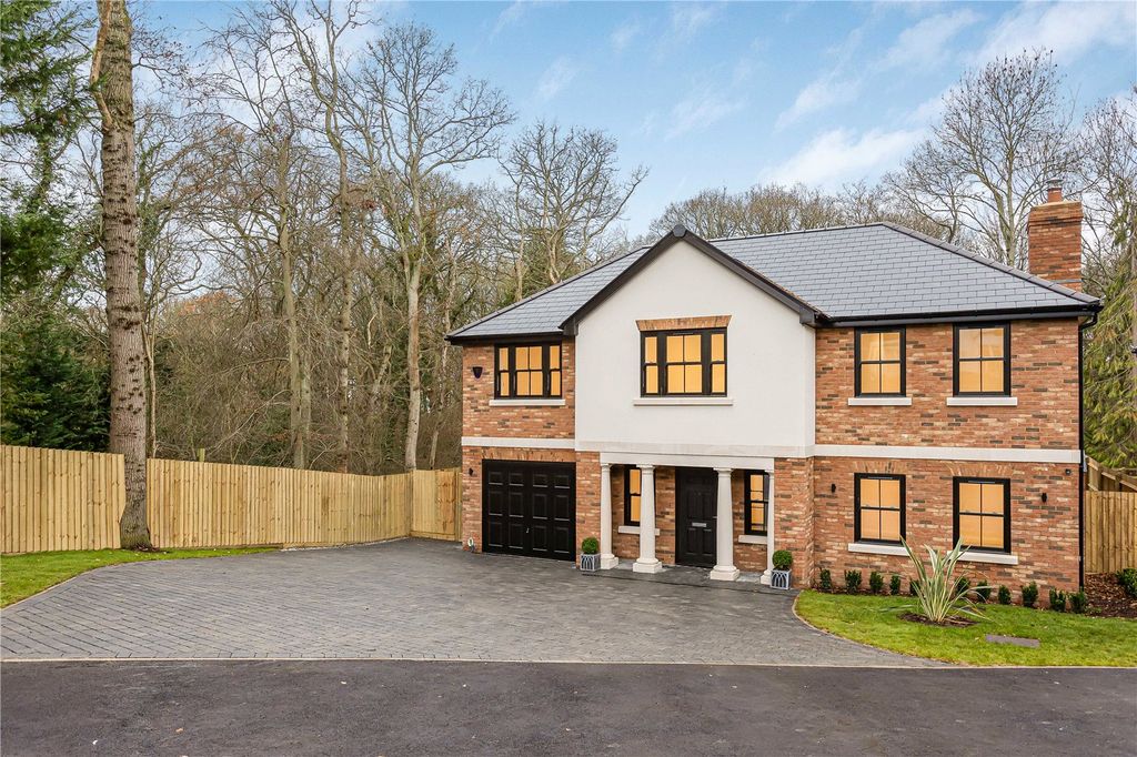 Property photo 1 of 27 Picture No. 62