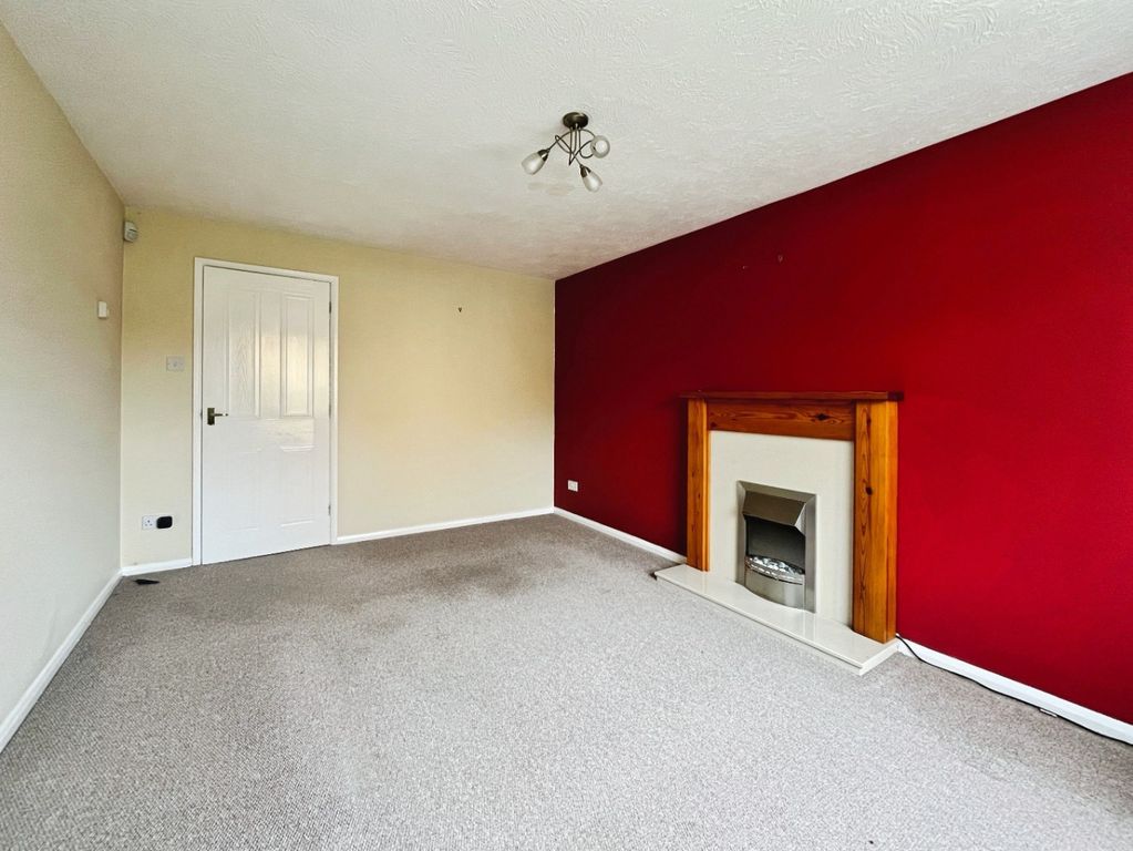 Property photo 2 of 18 4403086
