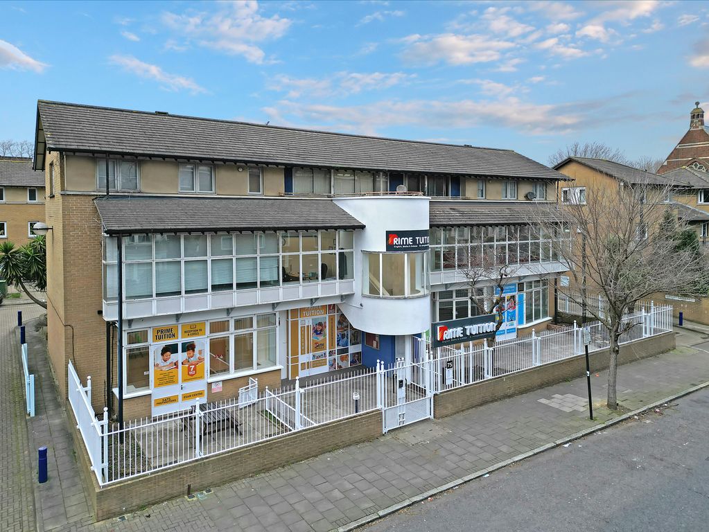 Property photo 3 of 29 Dji_0997 Copy.Jpg