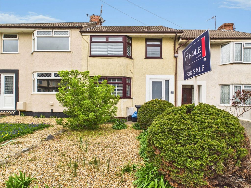 Property photo 1 of 26 Picture No. 25