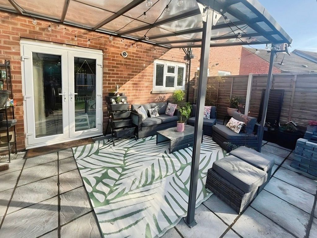 Property photo 3 of 14