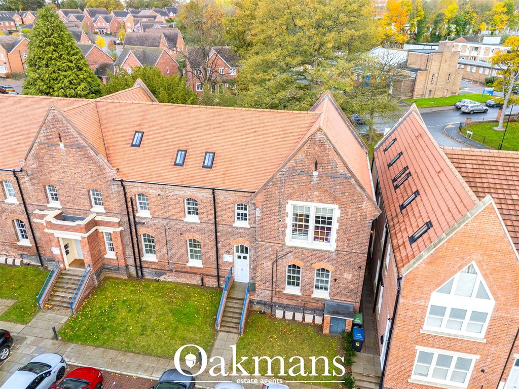 Property photo 2 of 23 Picture No. 01