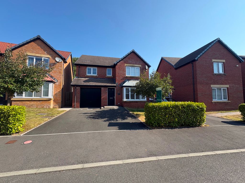 Property photo 1 of 30