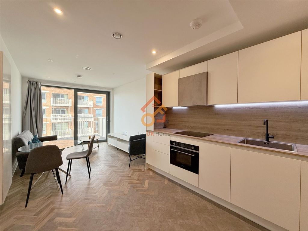 Property photo 2 of 29 ????_2026-04-24_104006_581.Jpg