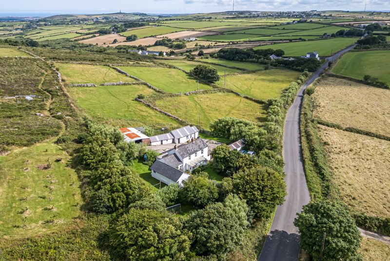 Property photo 1 of 29 Aerial View