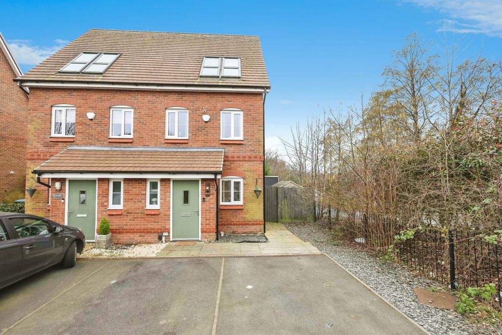 Property photo 1 of 19
