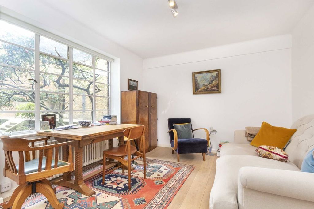 Property photo 2 of 2