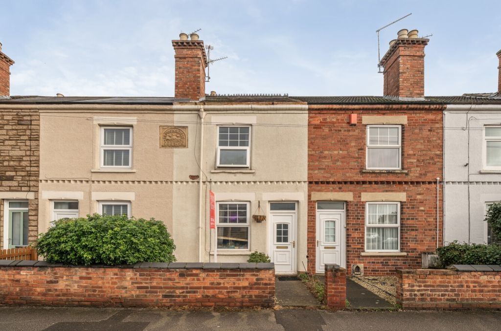 Property photo 1 of 10 1220964 (1)