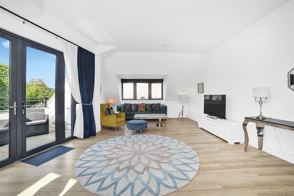 Property photo 2 of 37 _Dsc5695.Jpg