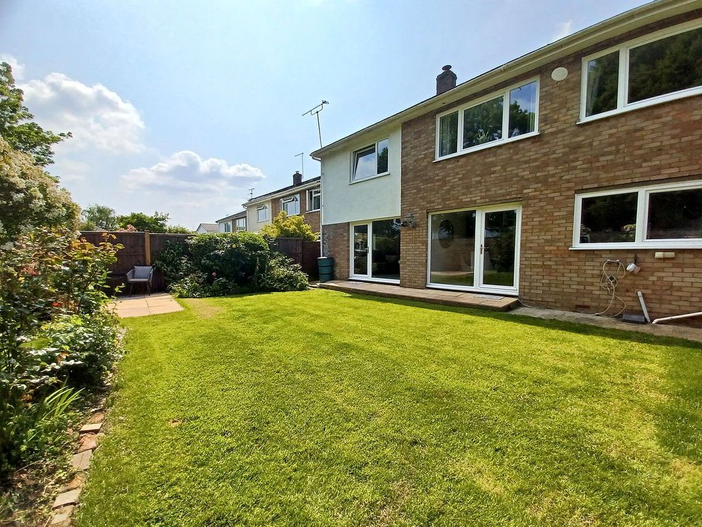 Property photo 3 of 14