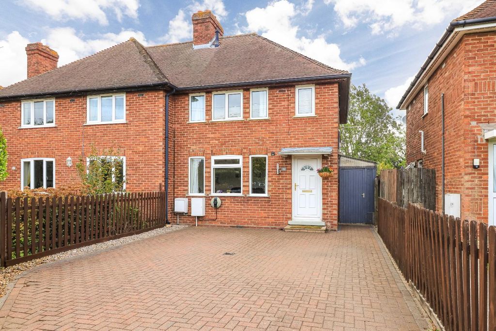 Property photo 1 of 20 Img (21).Jpg