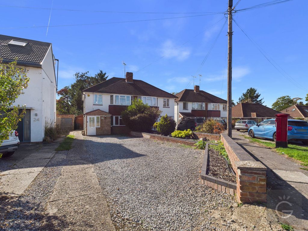 Property photo 1 of 23