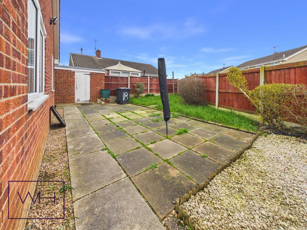 Property photo 2 of 15 Cam04980G0-Pr0120-Still002