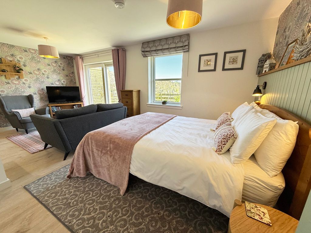 Additional image 86 of 6 bed detached house for saleTaynuilt PA35
