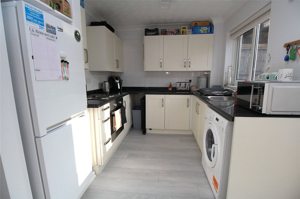 Property photo 3 of 10 Picture No. 09
