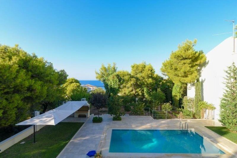 Property photo 1 of 36 Villa, 500 Sq, For Sale