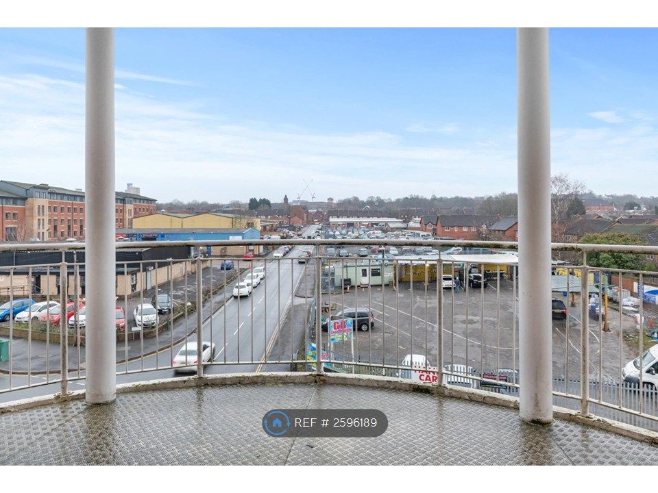 Property photo 2 of 16