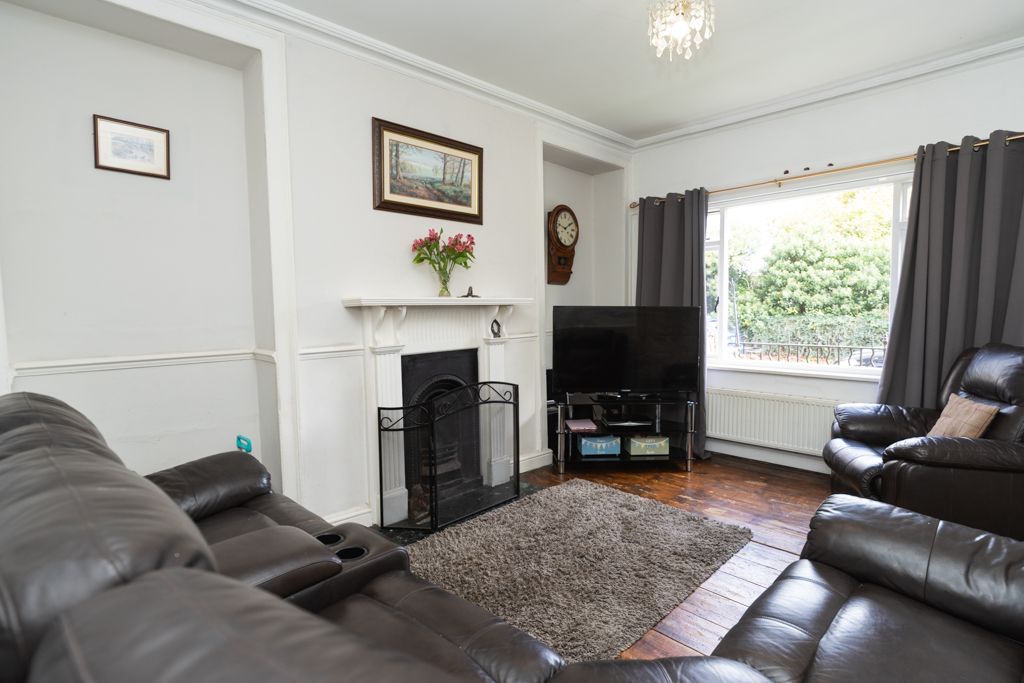 Property photo 2 of 25 B0030837