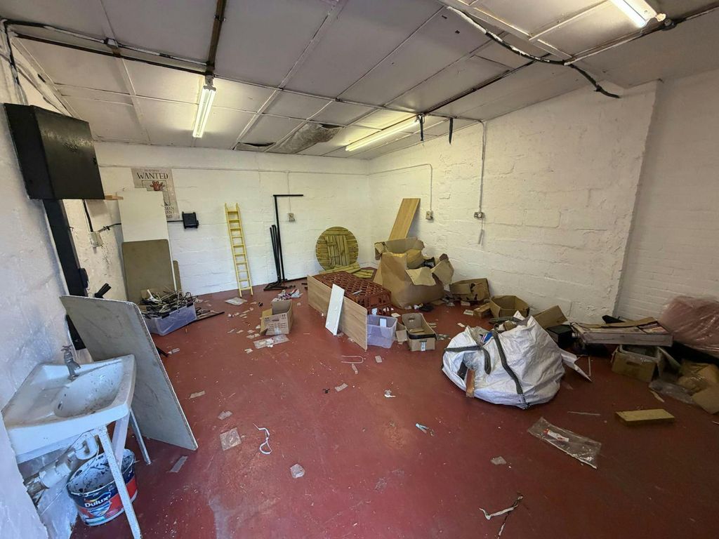 Property photo 2 of 2 P2.Jpg