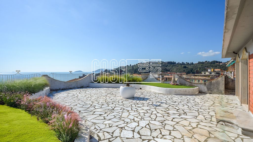 Property photo 1 of 33