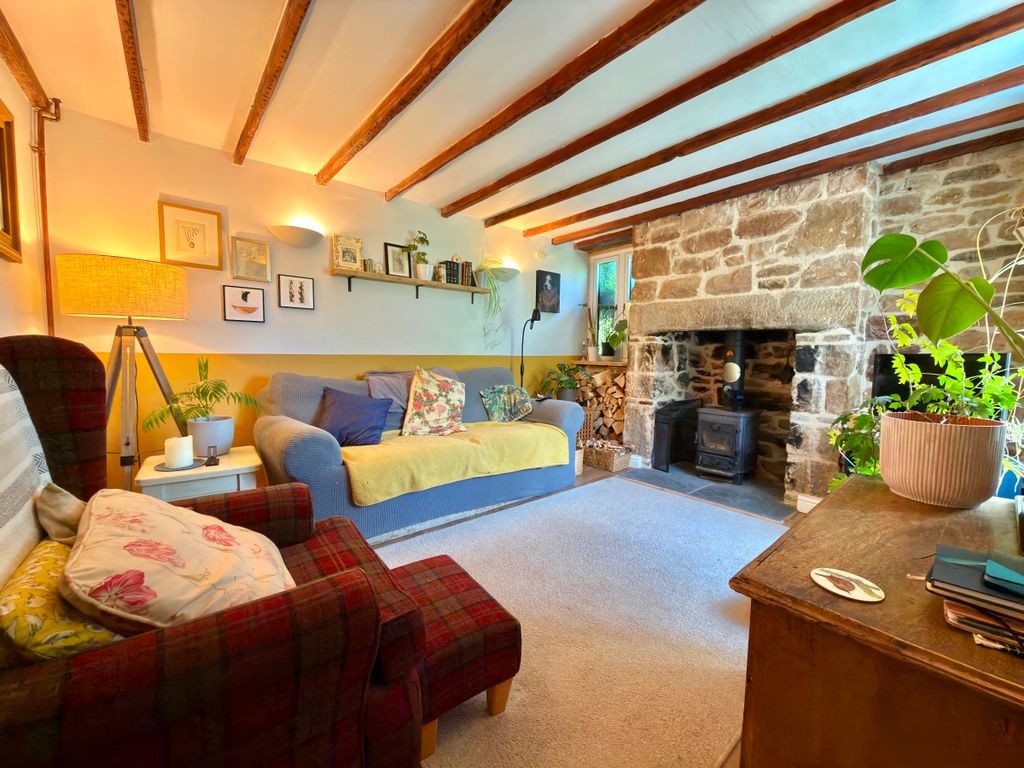 Property photo 3 of 40