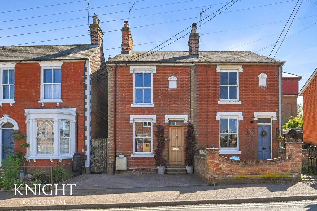 Property photo 1 of 23