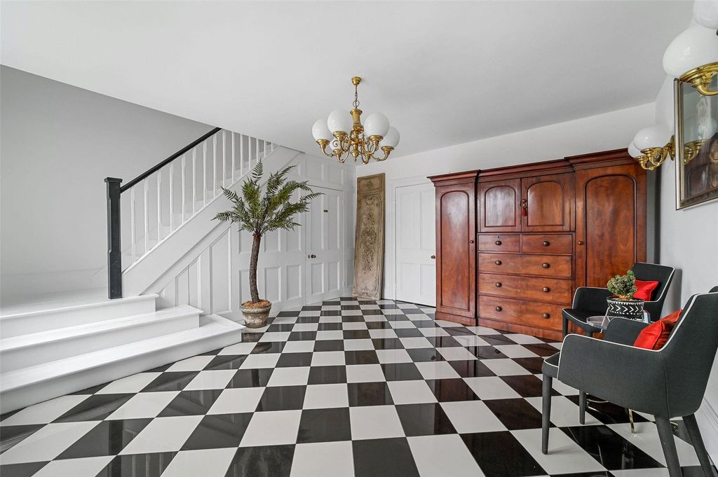 Additional image 12 of 4 bed detached house for saleMeadow Lane, Newhall, Harlow, Essex CM17