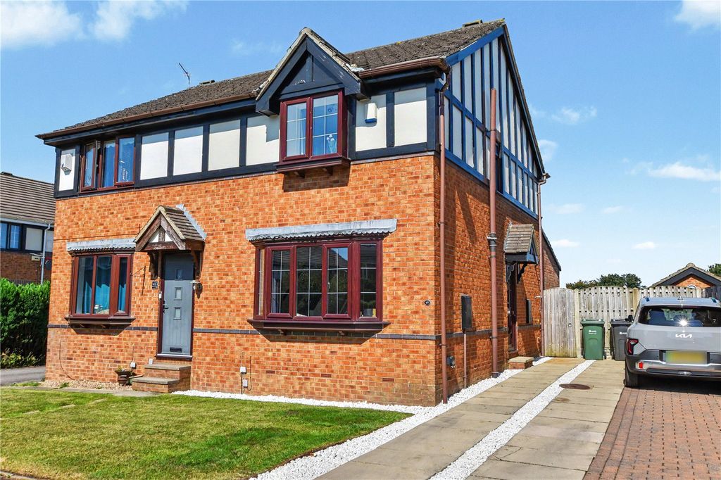 Property photo 1 of 18 Picture No. 19