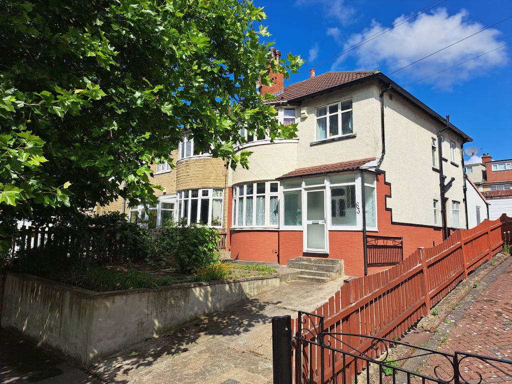 Property photo 1 of 31 20250716103526