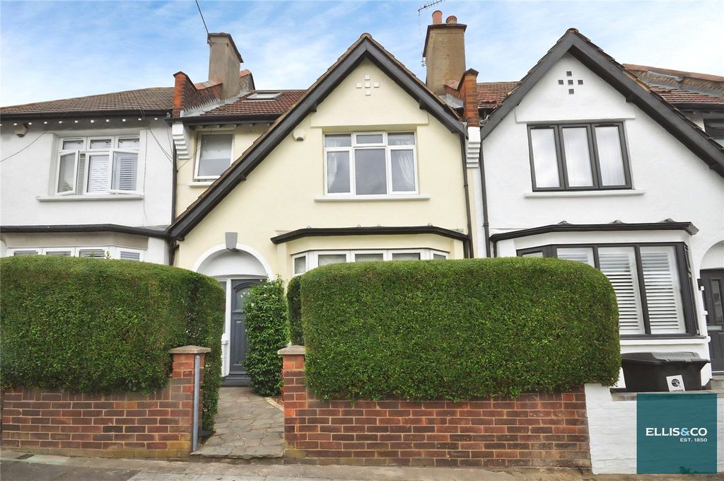 Property photo 1 of 16 Picture No. 50