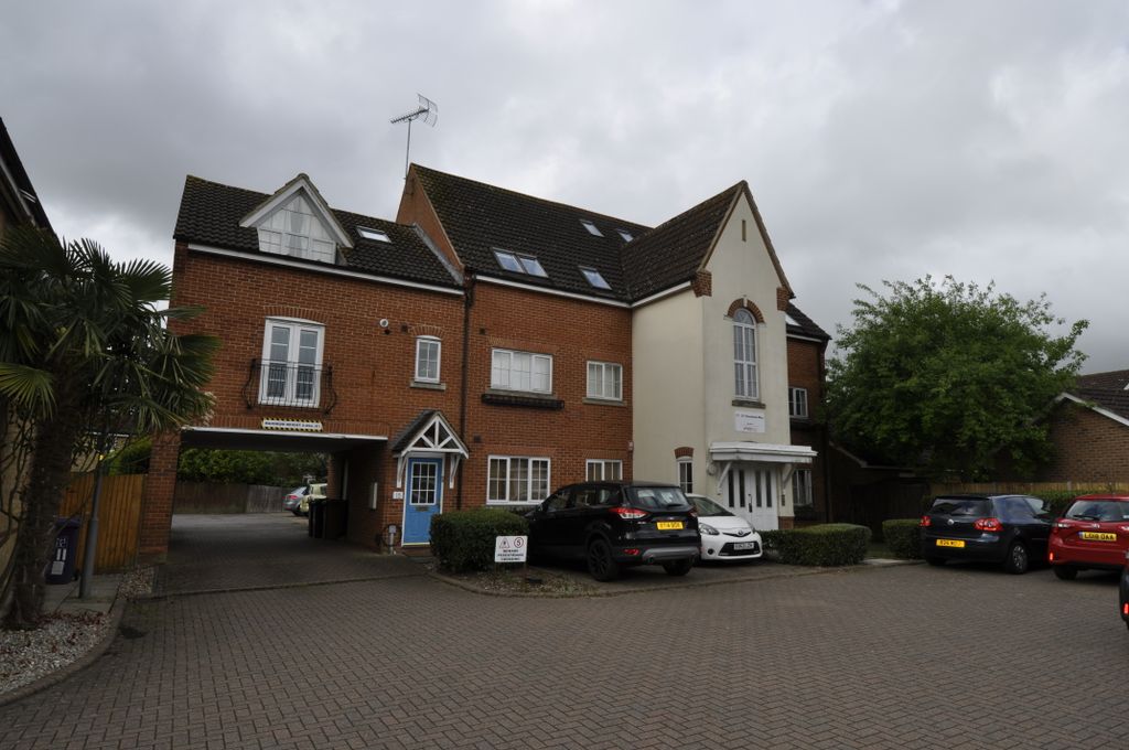 Property photo 1 of 11