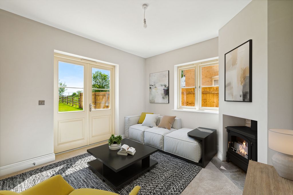 Property photo 3 of 16 Img_8225