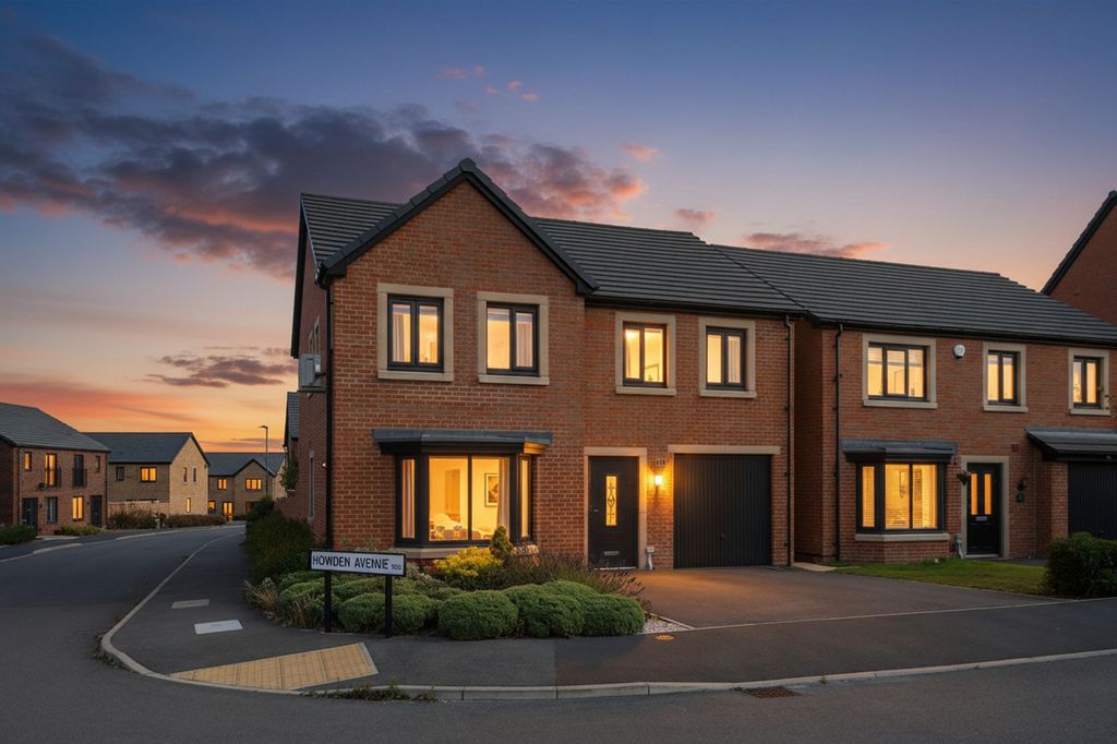 Property photo 1 of 26