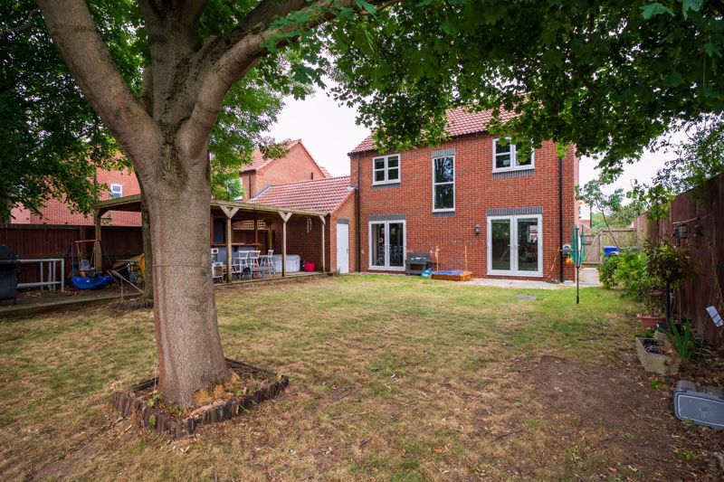 Property photo 2 of 26 Rear