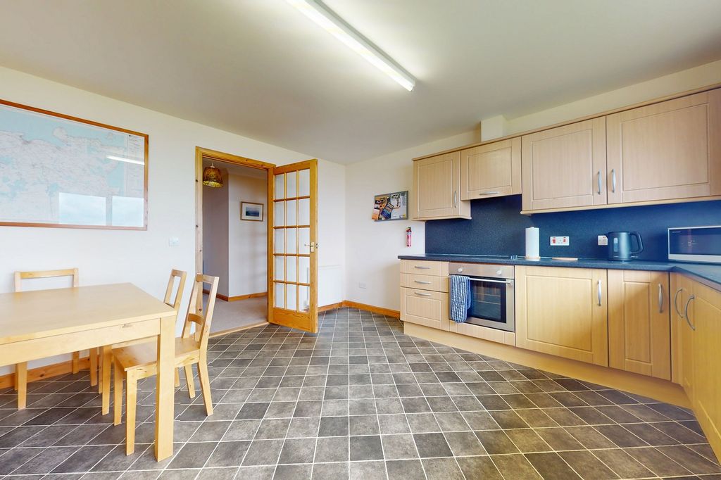 Additional image 6 of 3 bed detached bungalow for saleScarfskerry, Thurso, Highland. KW14