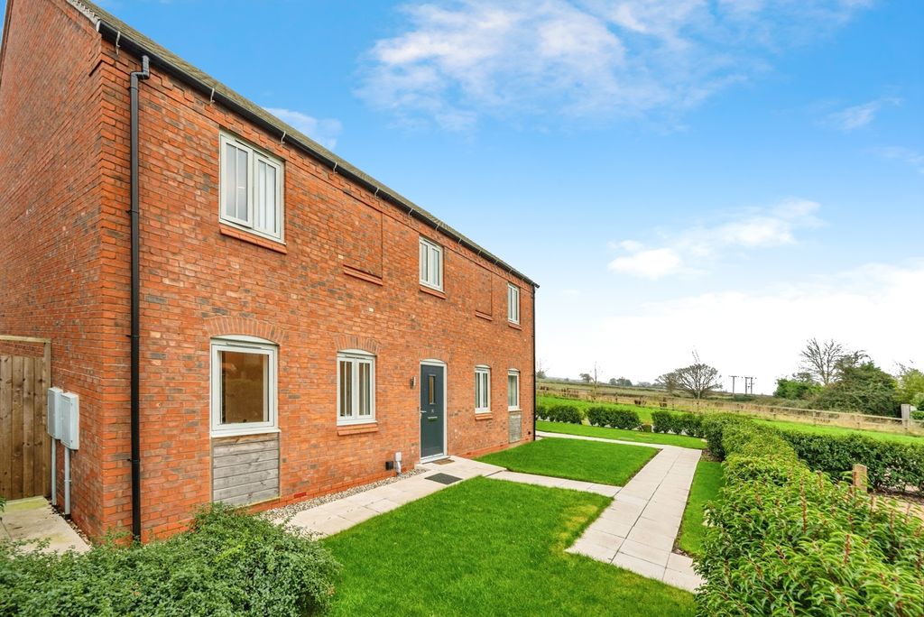 Property photo 3 of 20 Pbox-Img.Jpg