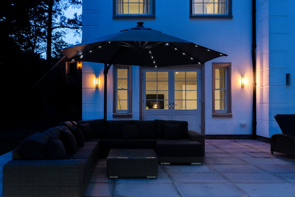 Additional image 46 of 5 bed detached house for saleWilderton Road, Poole BH13