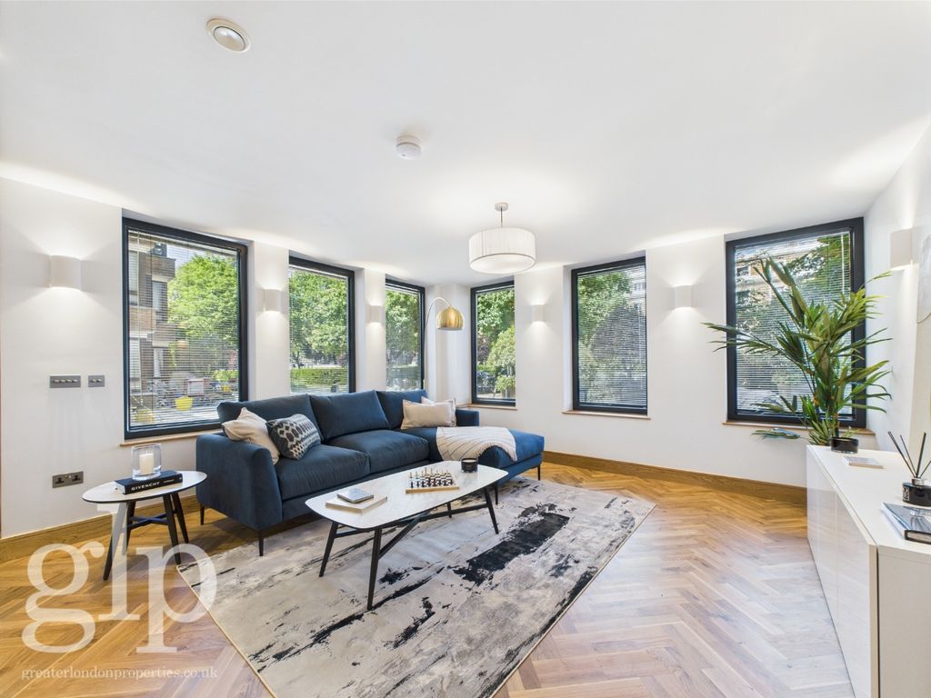 Property photo 1 of 22 4219312