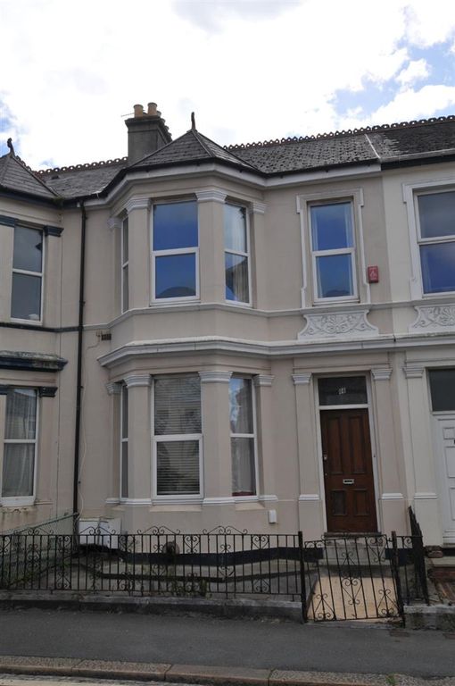 Property photo 1 of 13 Facc8622-c971-4E7d-89Fa-d67A409Fdc8F.Jpg