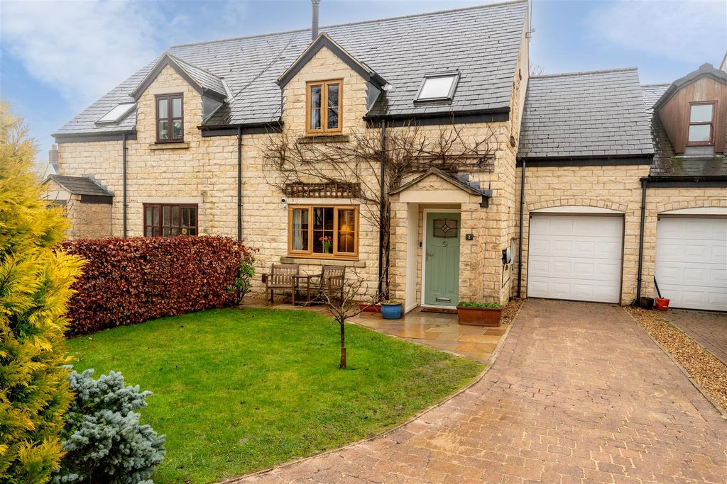 Property photo 1 of 25 3.Jpg