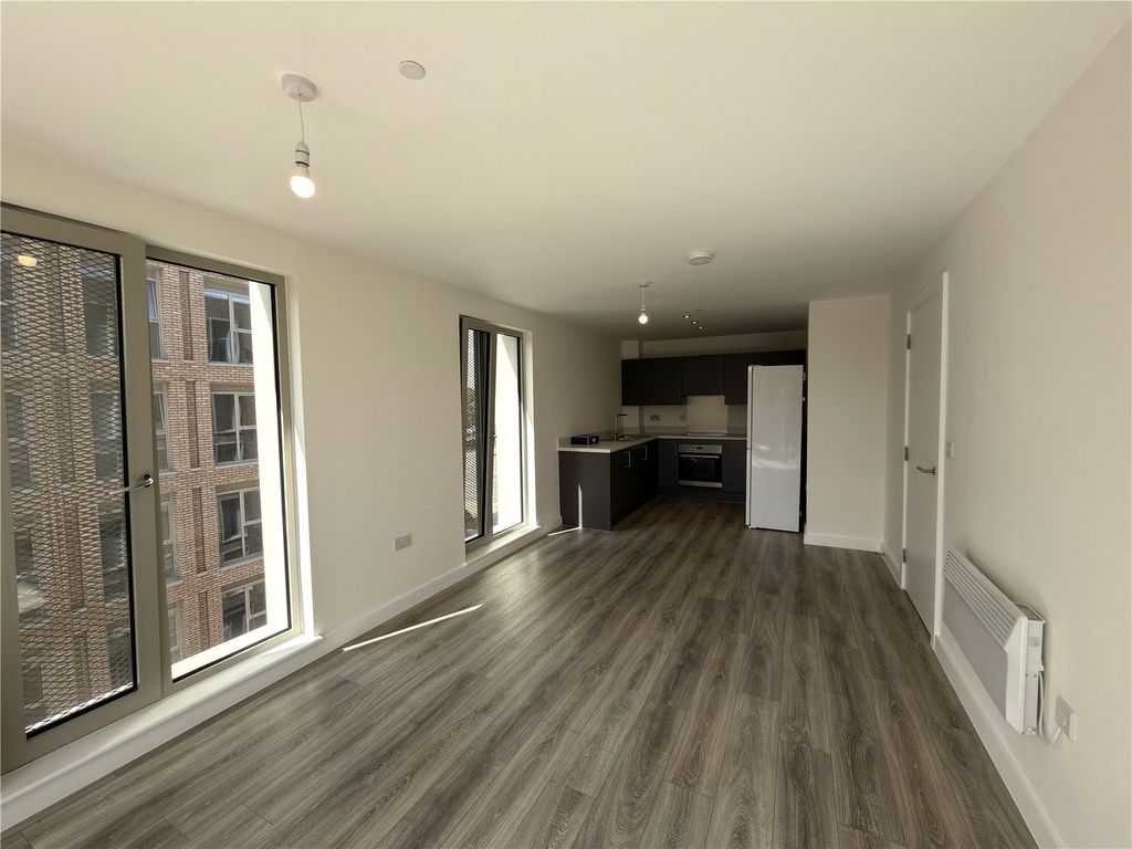 Property photo 1 of 13 Picture No. 03