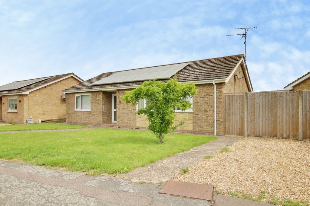 Property photo 1 of 10