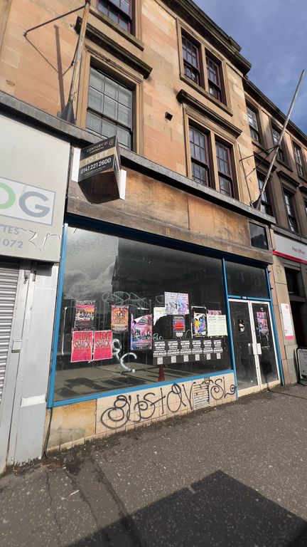 Property photo 1 of 2