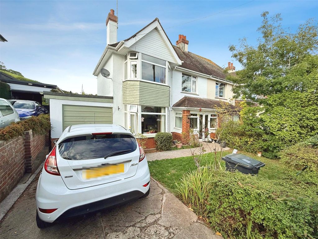 Property photo 1 of 20 Picture No. 25
