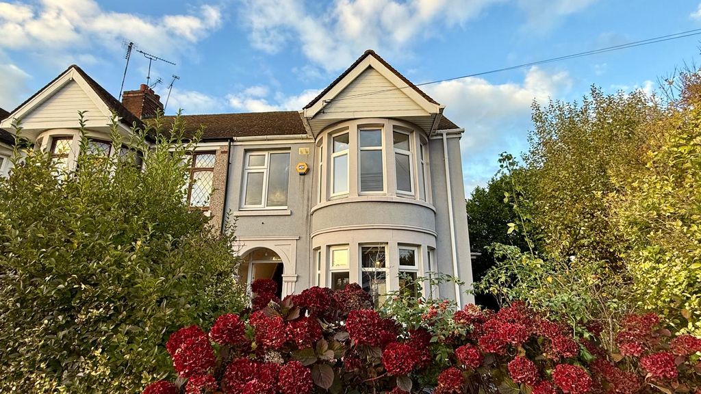 Property photo 1 of 20