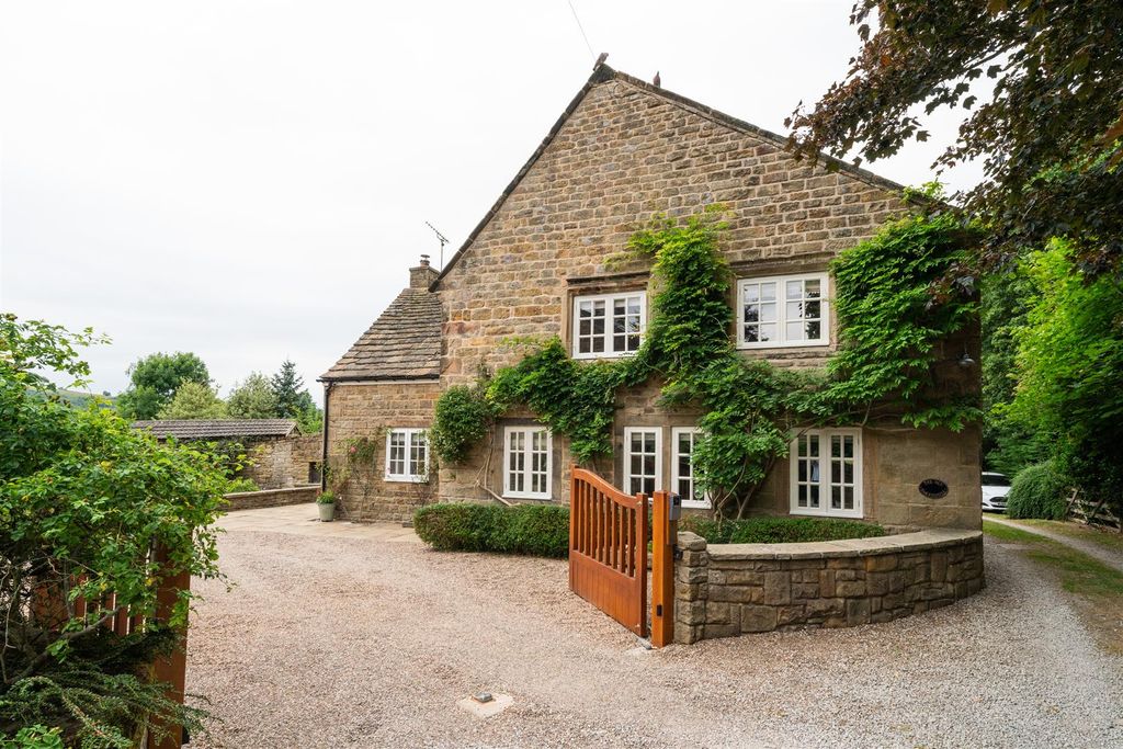Property photo 1 of 64 Externals-2.Jpg