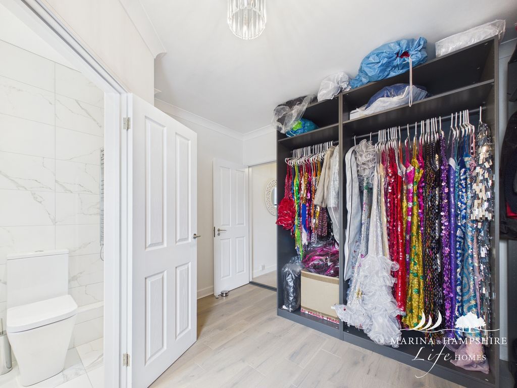 Additional image 17 of 3 bed town house for saleBryher Island, Port Solent PO6