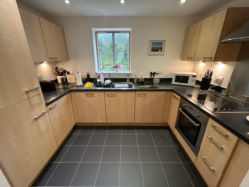 Property photo 3 of 12