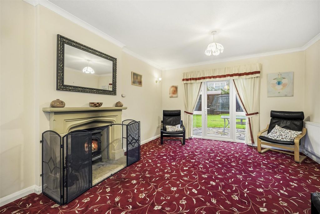 Additional image 8 of 3 bed detached house for saleBryn Goleu, Bedwas, Caerphilly CF83